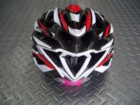 OGK KABUTO REDIMOS-(新潟の自転車のプロショップ-佐々木輪店)